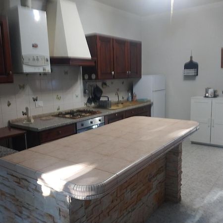 Apartmán Casa Di Aldo E Armida Pavia Exteriér fotografie