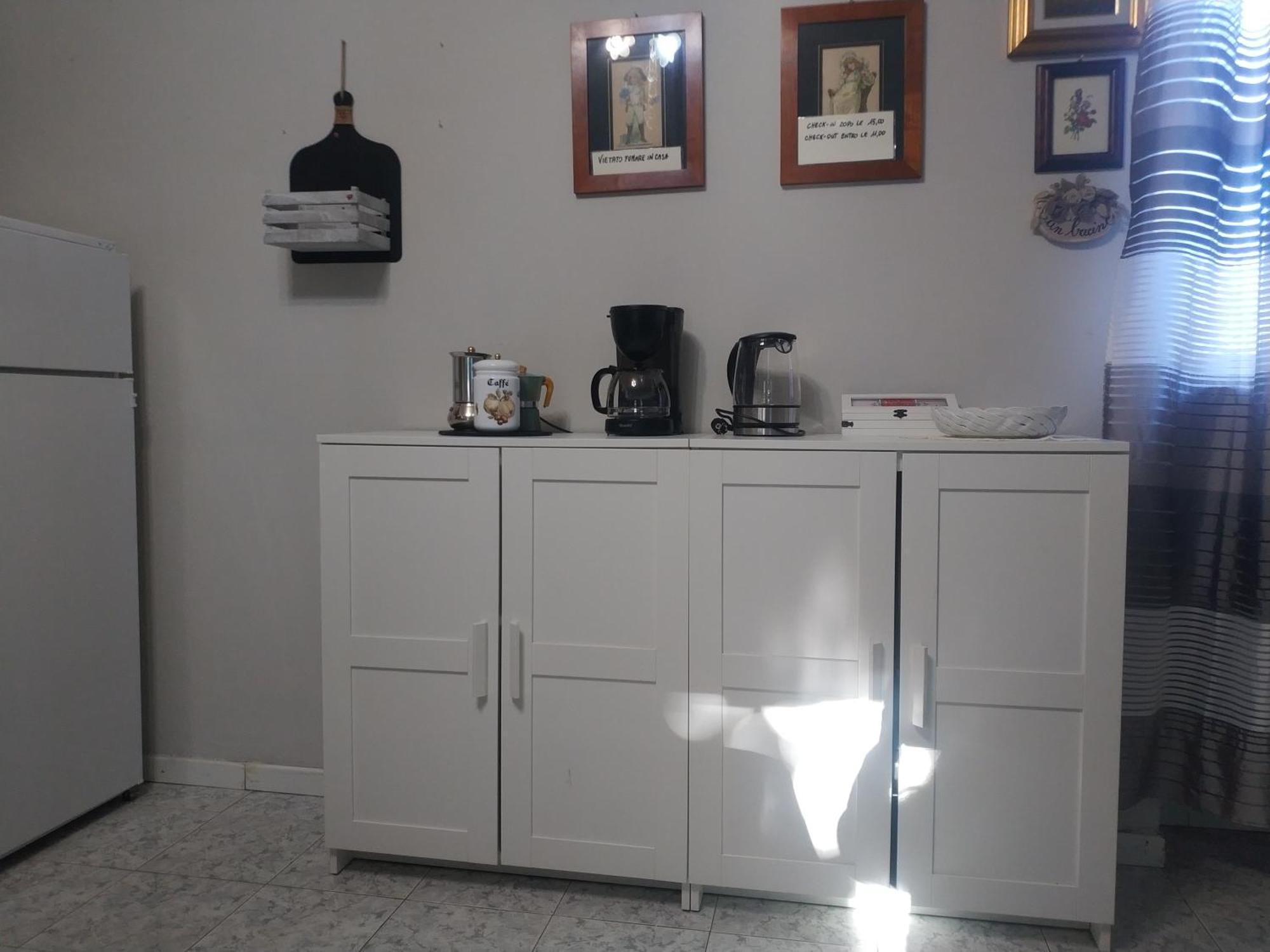Apartmán Casa Di Aldo E Armida Pavia Exteriér fotografie